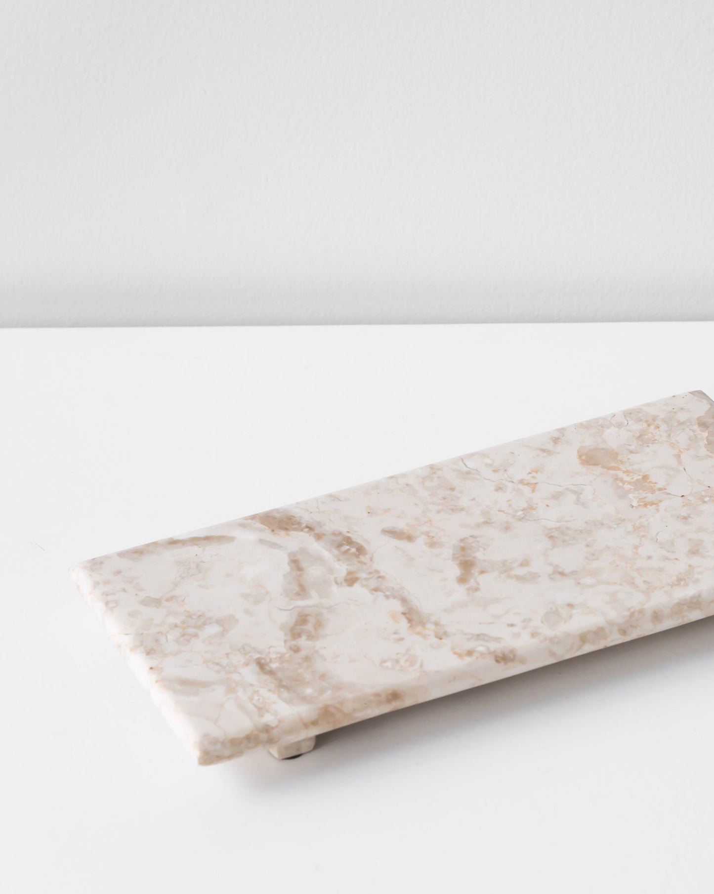 MALLORCA TRAY