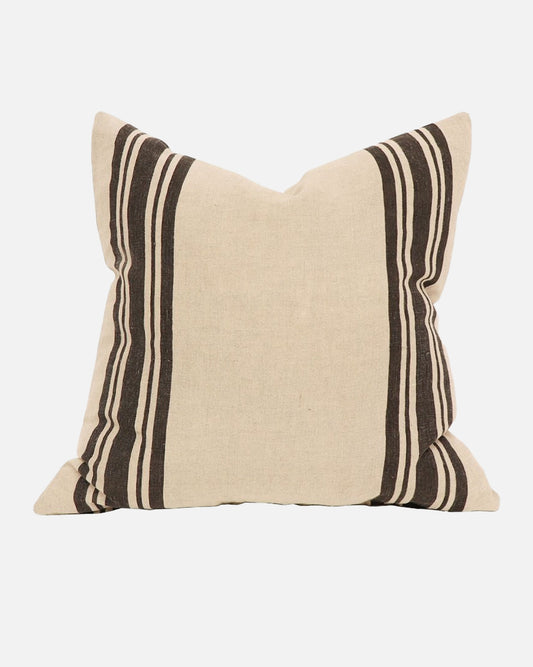 VERA CUSHION