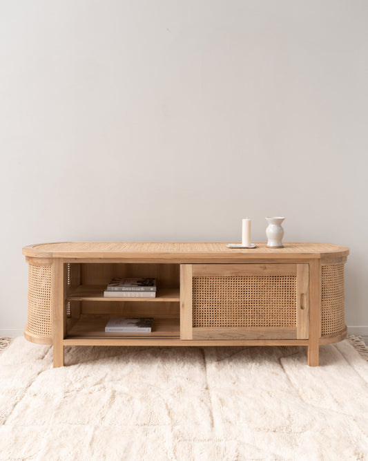 BYRON CABINET