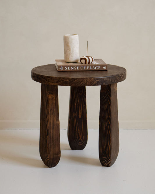 ELM LEMI TABLE