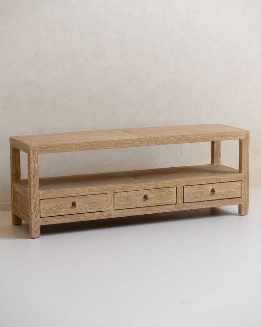 ELM LUCA CONSOLE