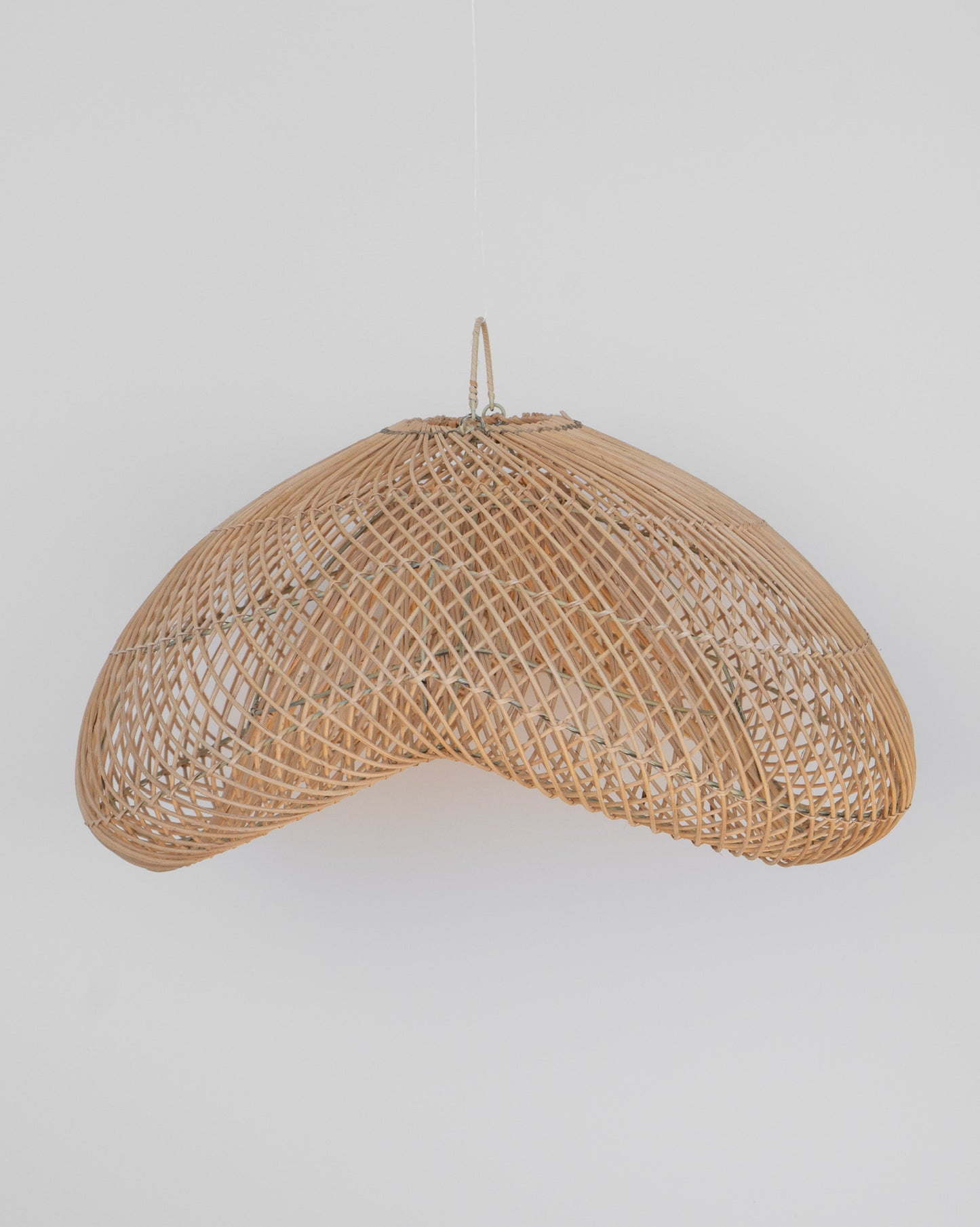 DROP LIGHTSHADE MEDIUM