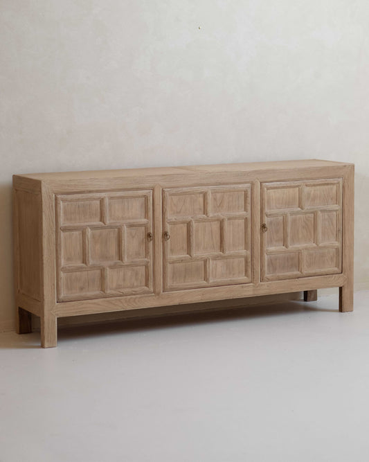 ELM PIETRA CABINET