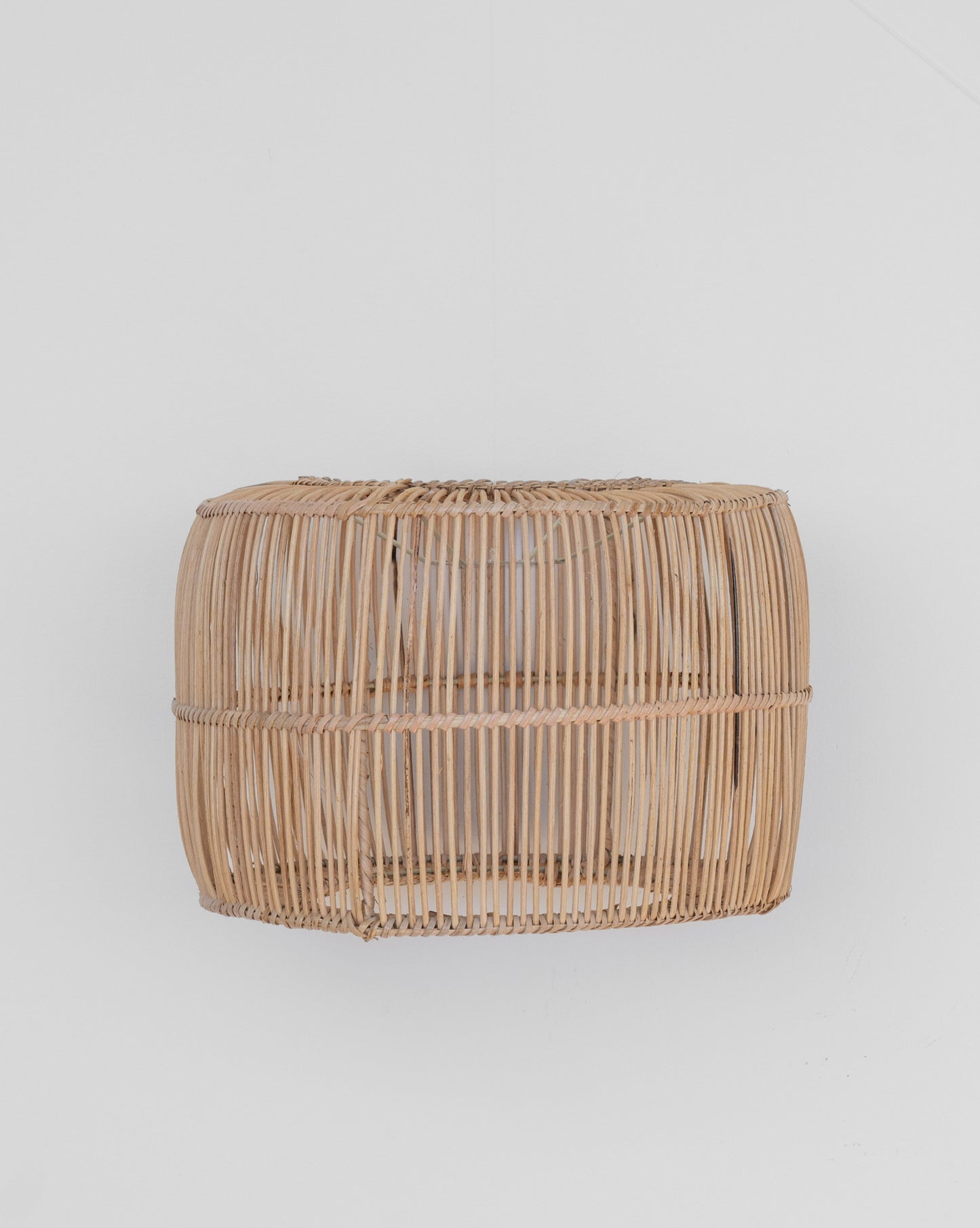 SALOME SHADE SMALL