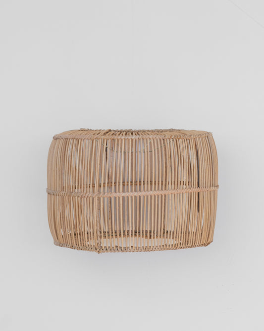SALOME SHADE SMALL
