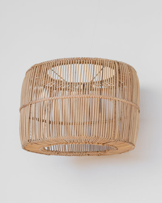 SALOME SHADE SMALL