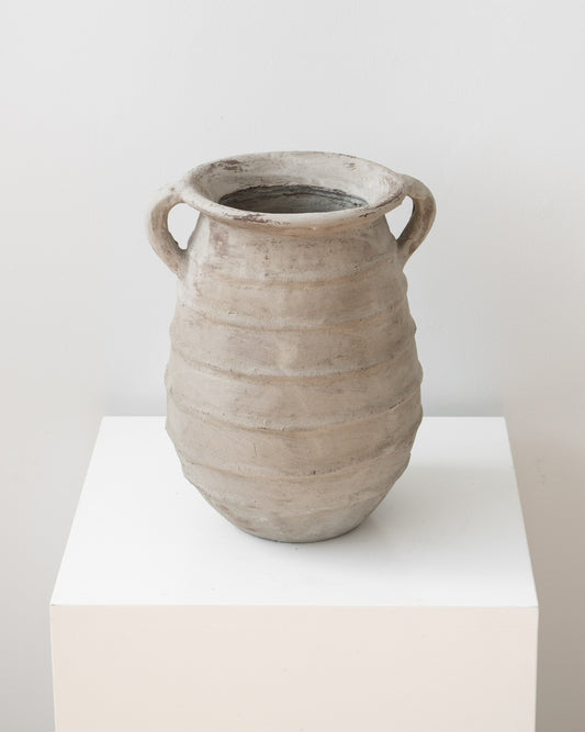 MINI TUSCAN POT