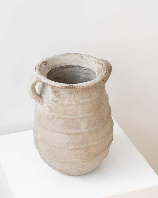 MINI TUSCAN POT