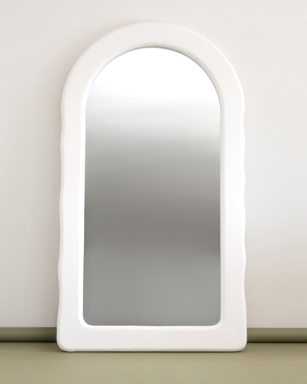 VENICE ARCH MIRROR