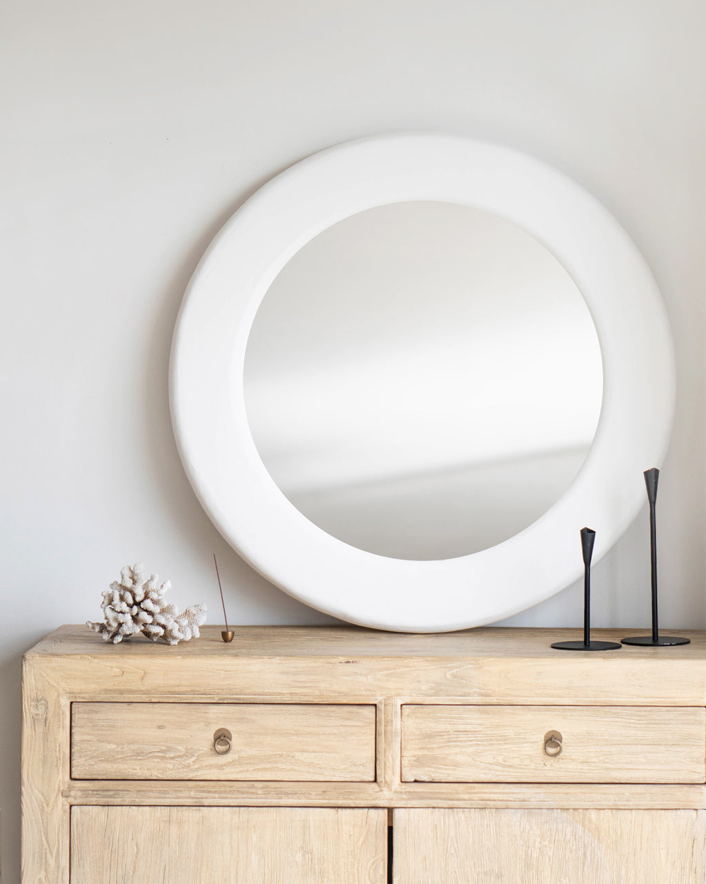 BIANCA MIRROR