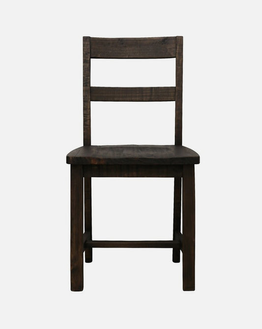 COCO DINING CHAIR