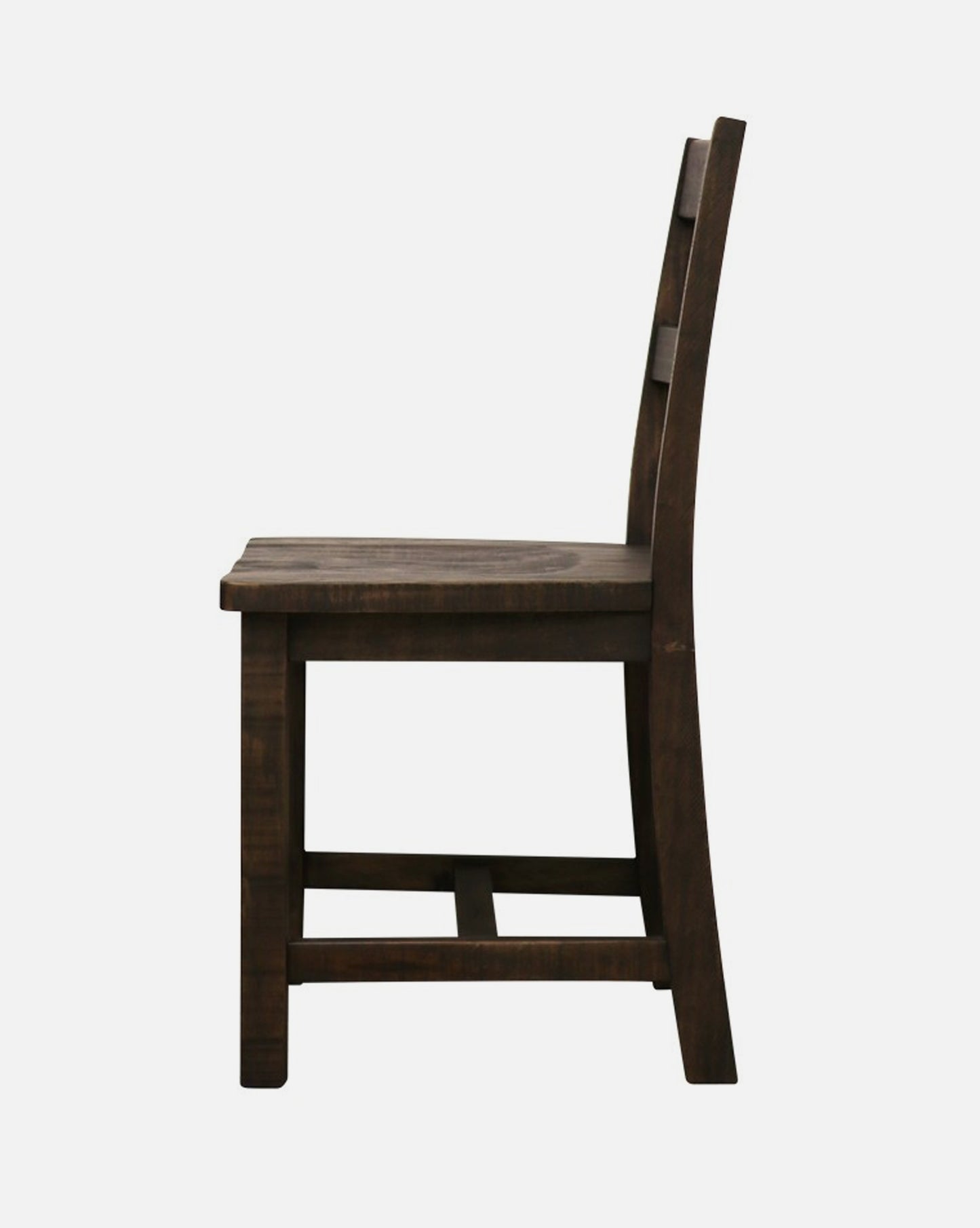 COCO DINING CHAIR
