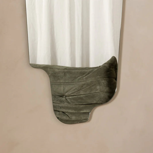 MAISON WALL MIRROR