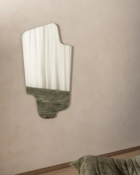 MAISON WALL MIRROR