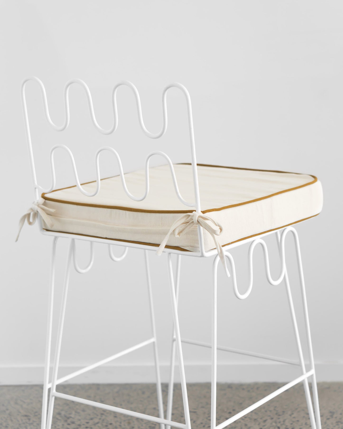 FLORENCE BARSTOOL