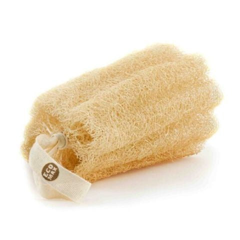 NATURAL EGYPTIAN LOOFAH