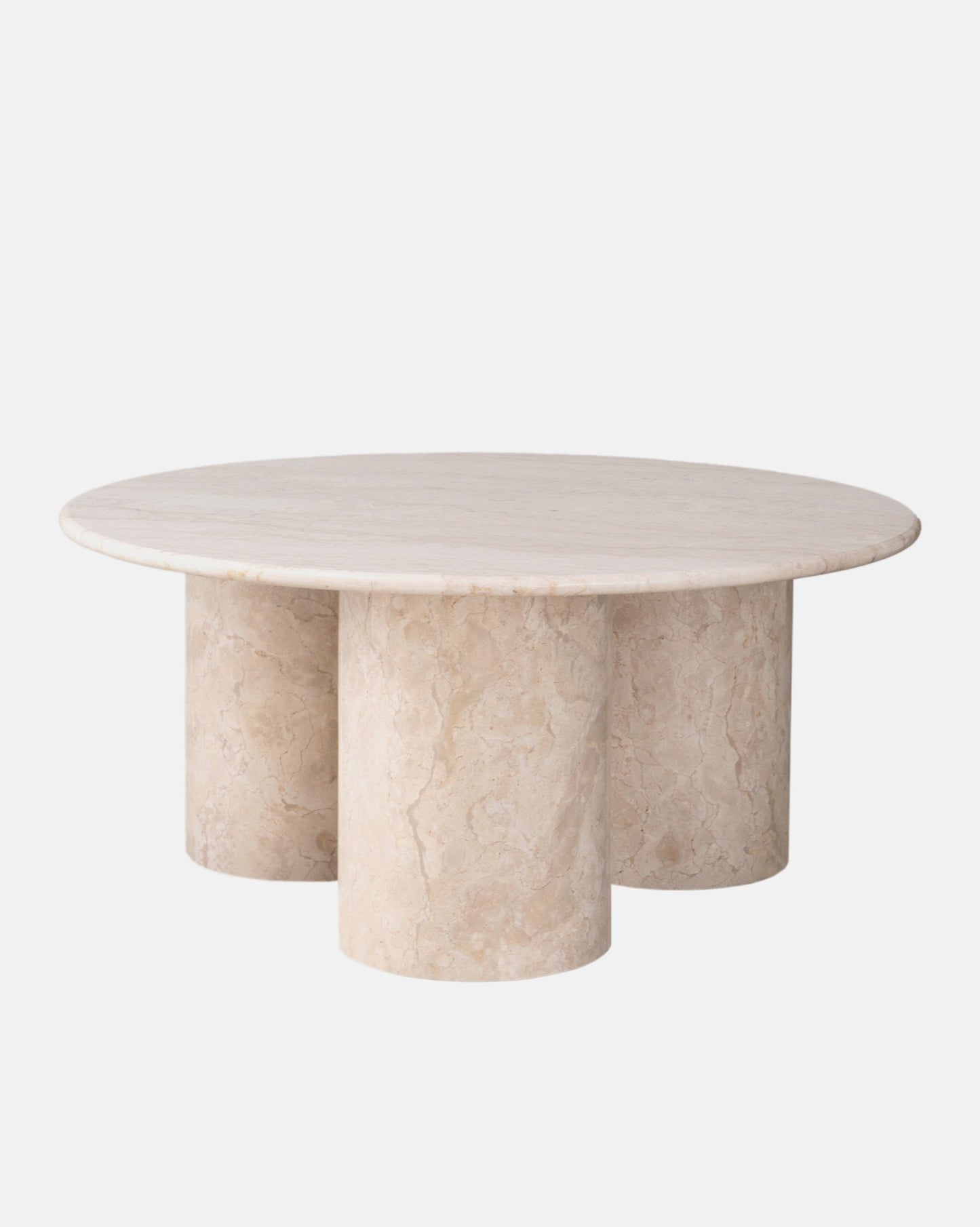 LACASA COFFEE TABLE