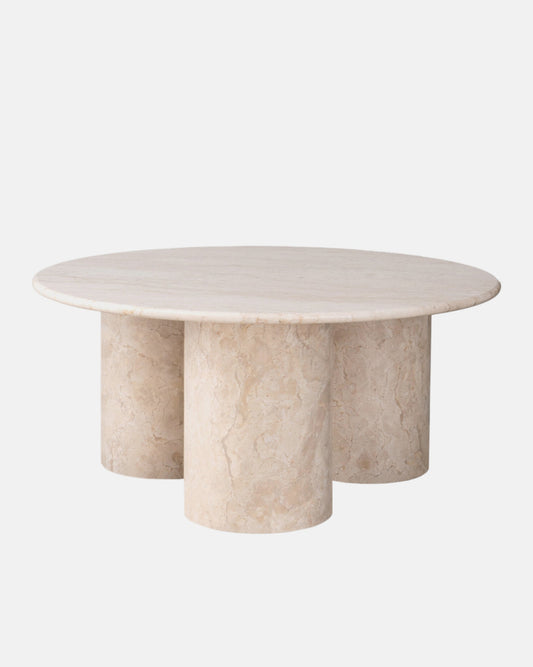 LACASA COFFEE TABLE