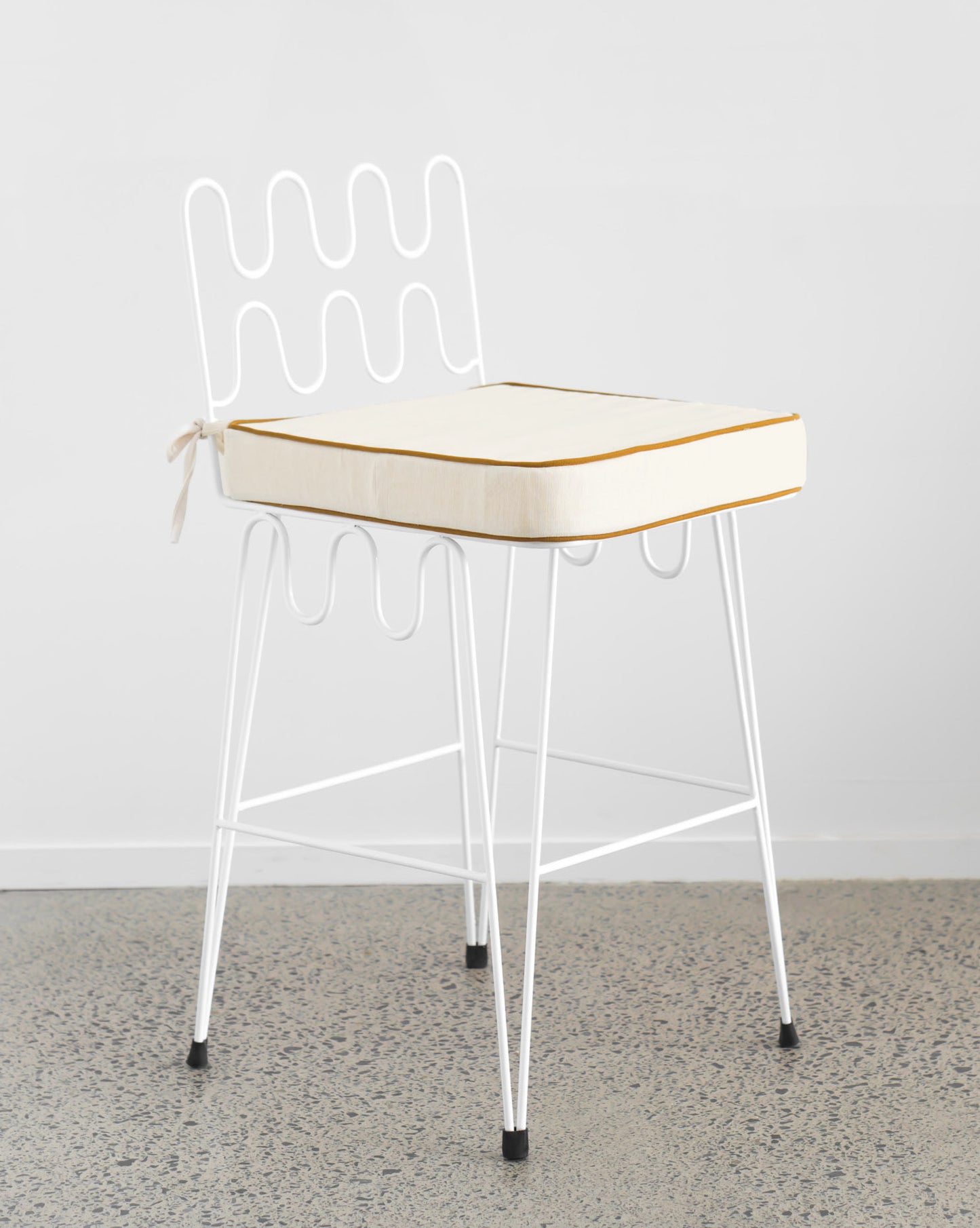 FLORENCE BARSTOOL