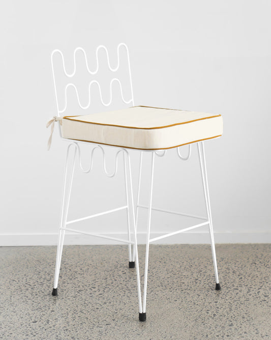 FLORENCE BARSTOOL (LAST ONE)