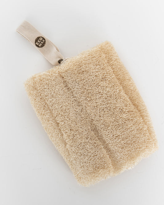 NATURAL EGYPTIAN LOOFAH