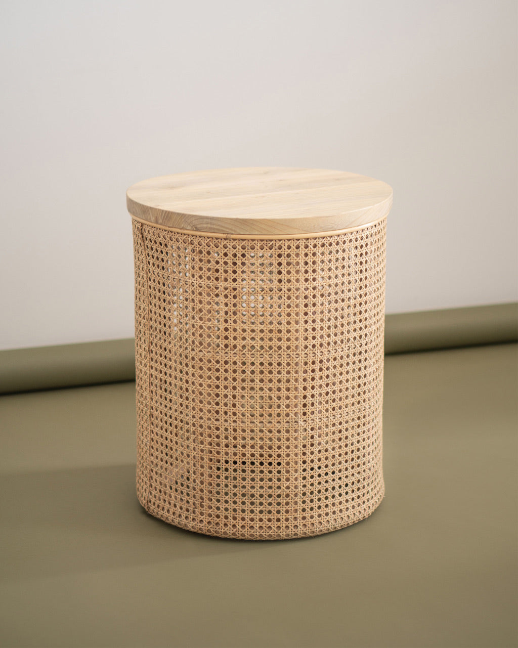 NIKO SIDETABLE