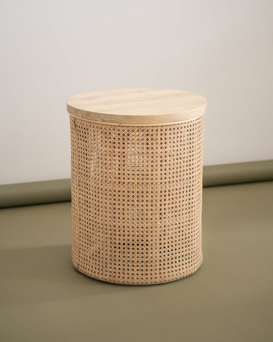 NIKO SIDETABLE