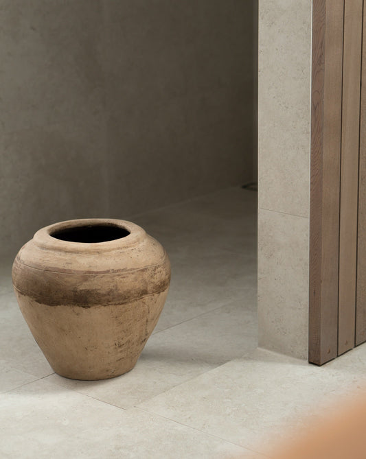BHURMA POT LARGE
