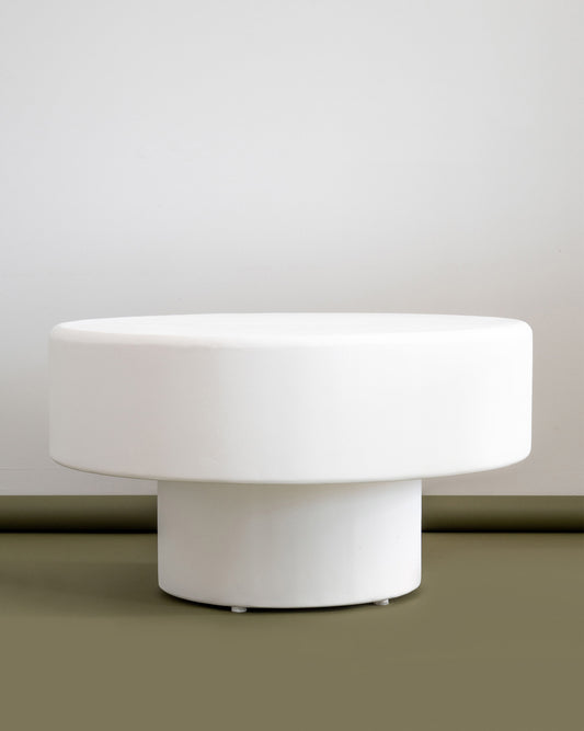 MARCO COFFEE TABLE