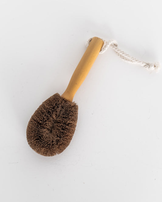 NATURAL VEGE BRUSH