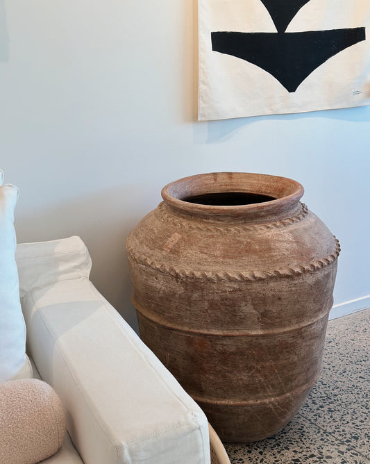 MYKONOS POT