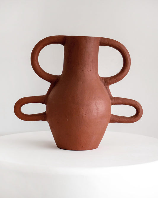 MEXICANA POT