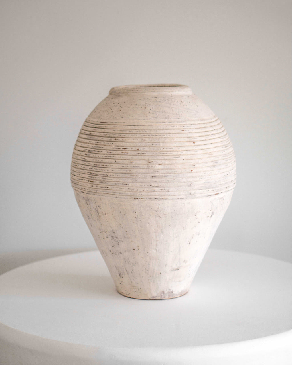 JAIPUR POT