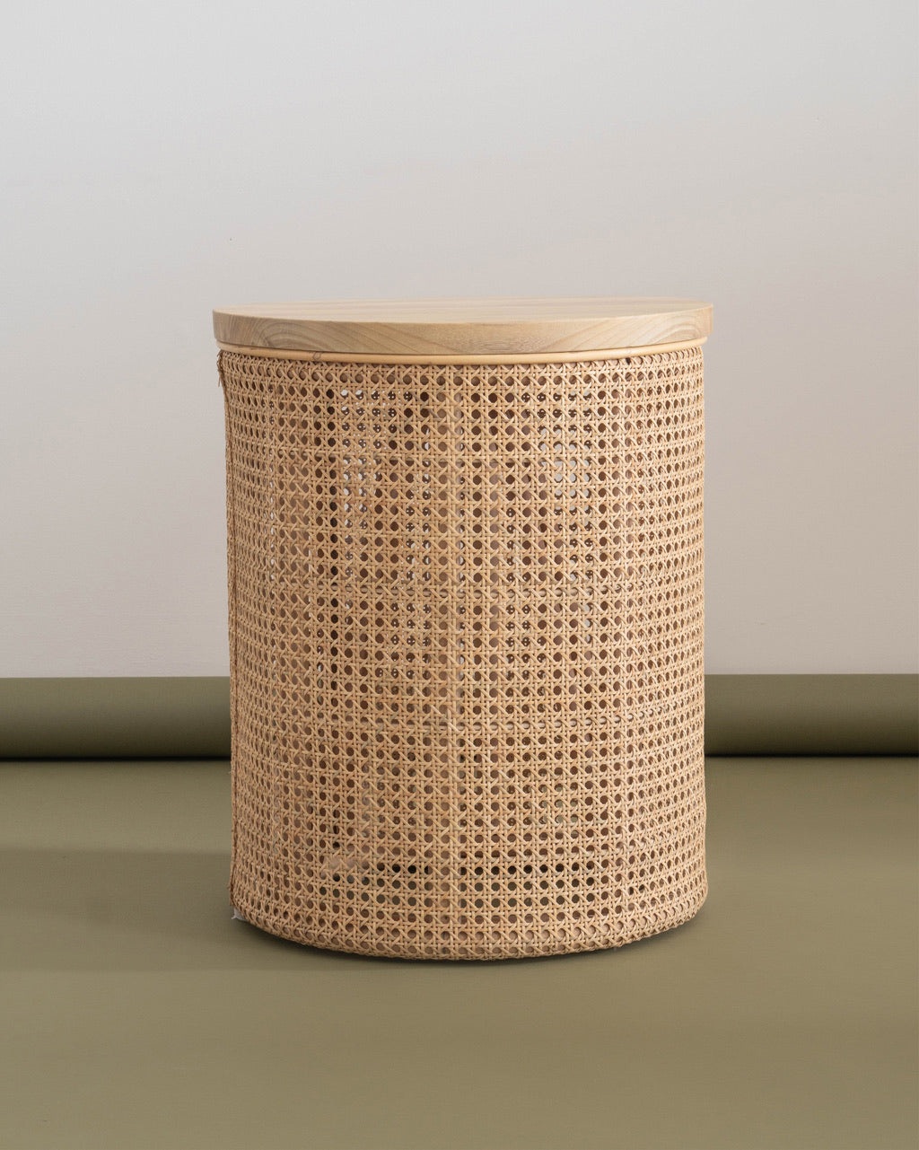 NIKO SIDETABLE