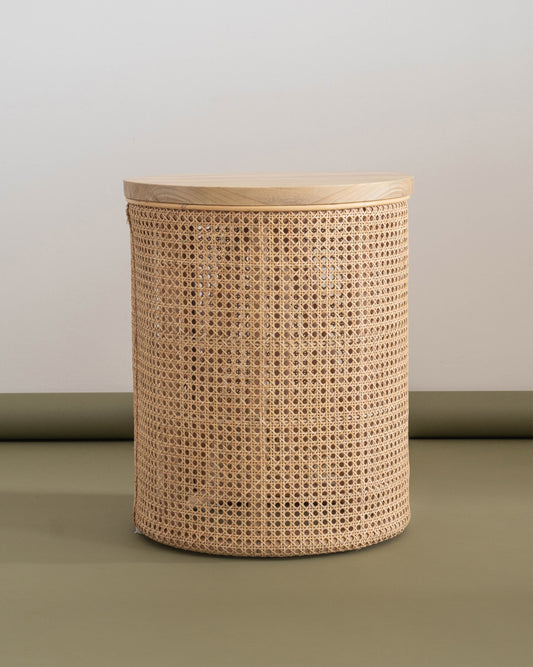 NIKO SIDETABLE