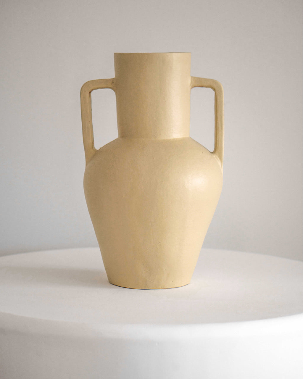 HONEY POT