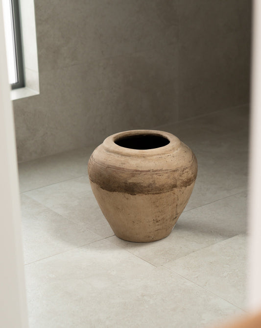 BHURMA POT LARGE