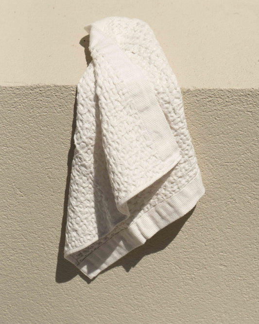 BRERA FACE CLOTH
