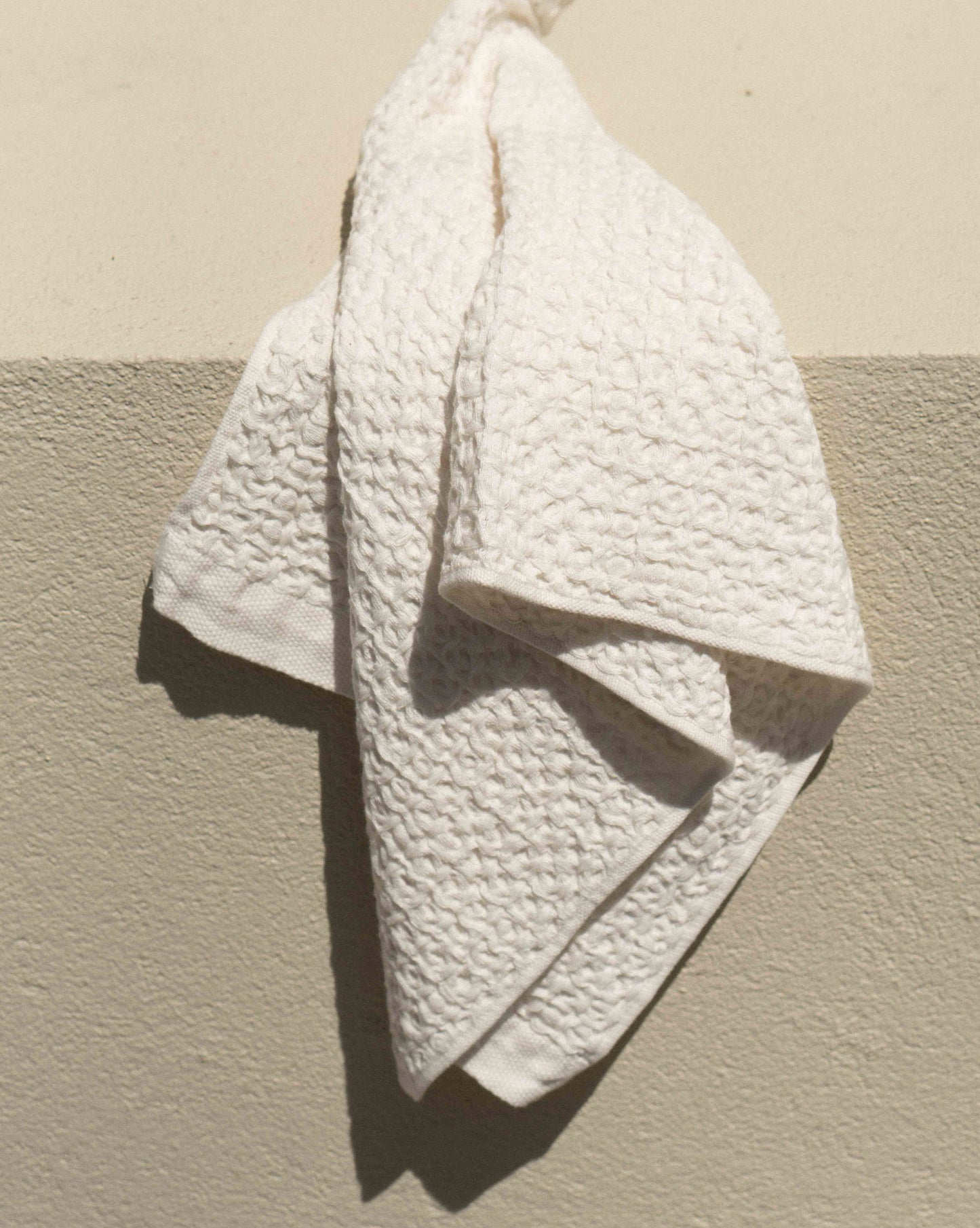 BRERA HAND TOWEL