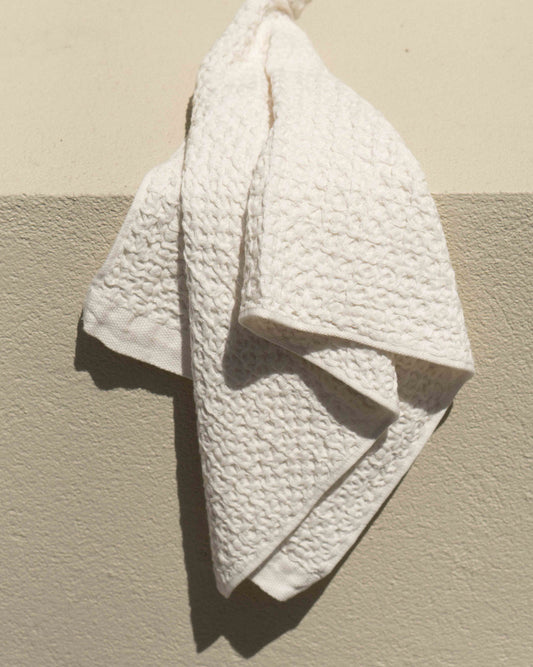 BRERA HAND TOWEL