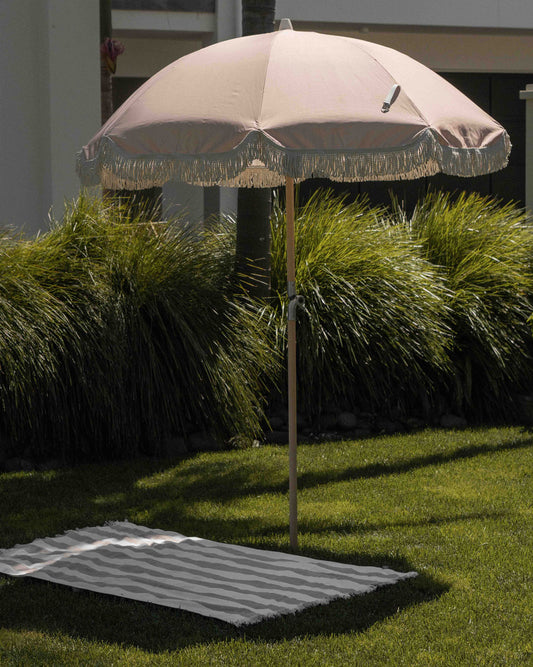 BONDI UMBRELLA
