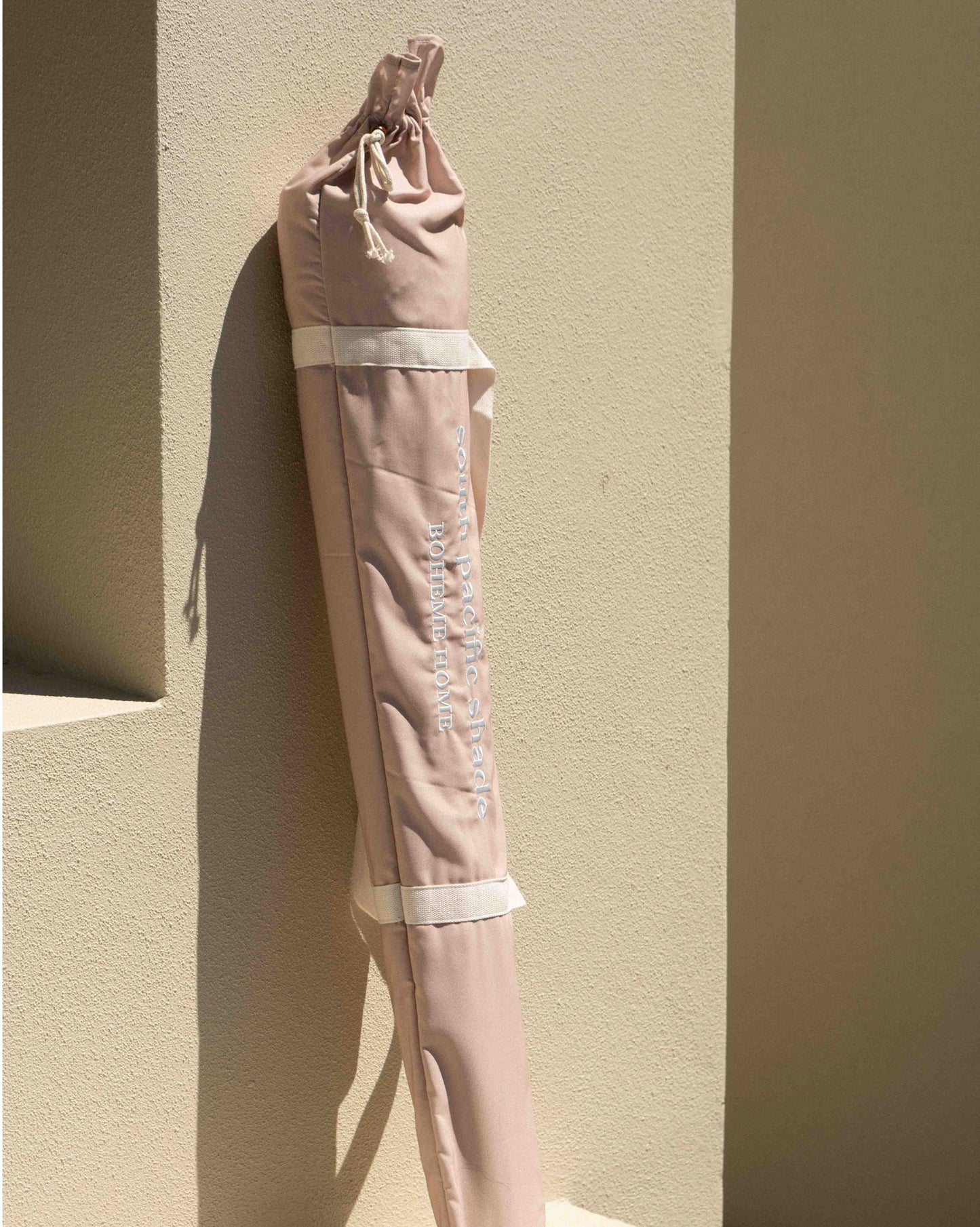 BONDI UMBRELLA