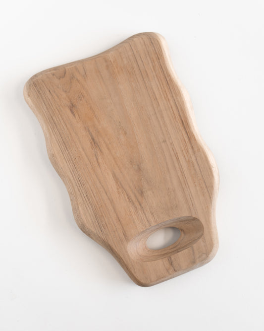 MINI CHEESE BOARD