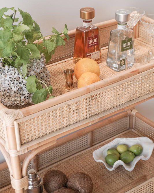 COCO BARCART