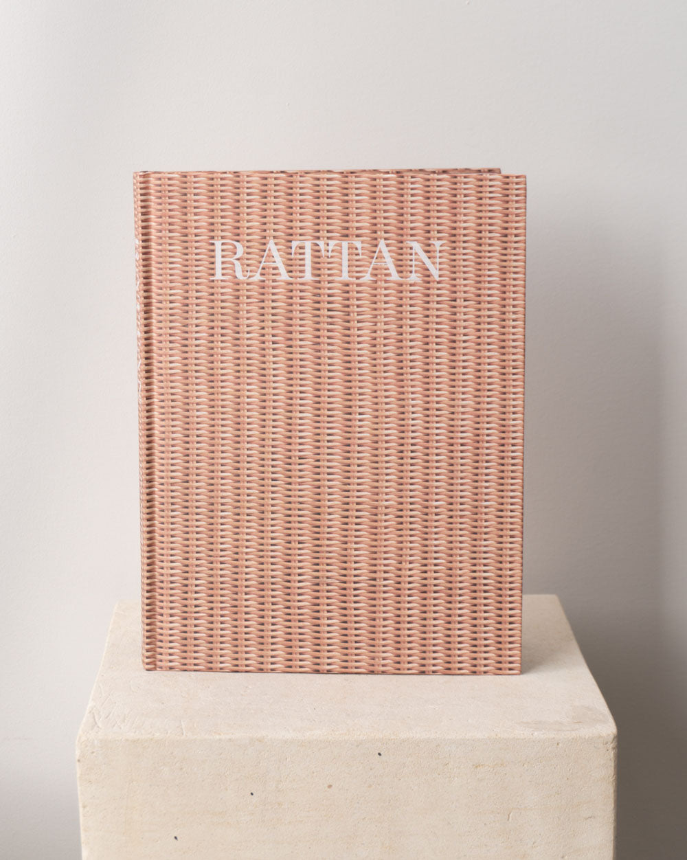 RATTAN: A WORLD OF ELEGANCE AND CHARM