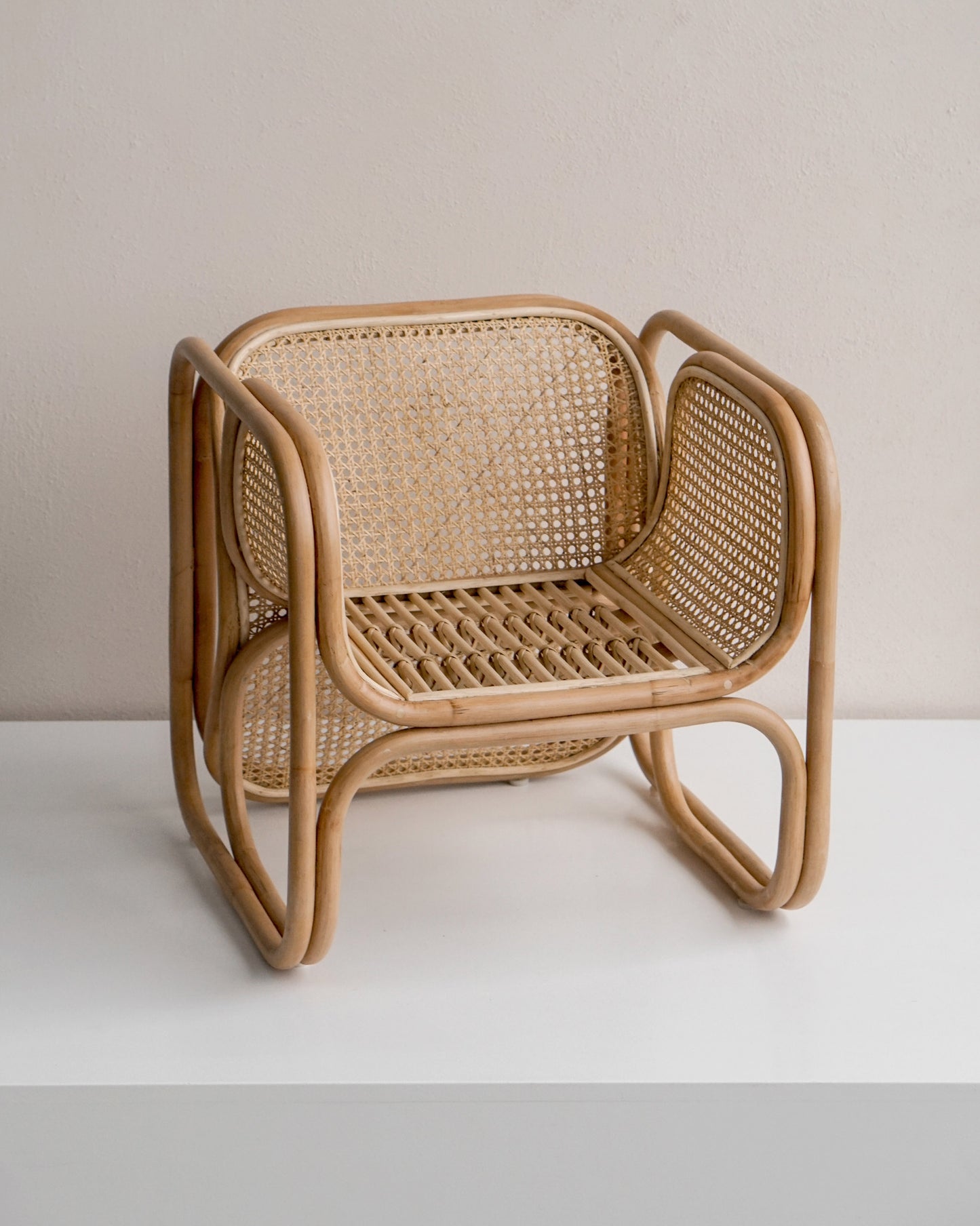 MINI SOL CHAIR