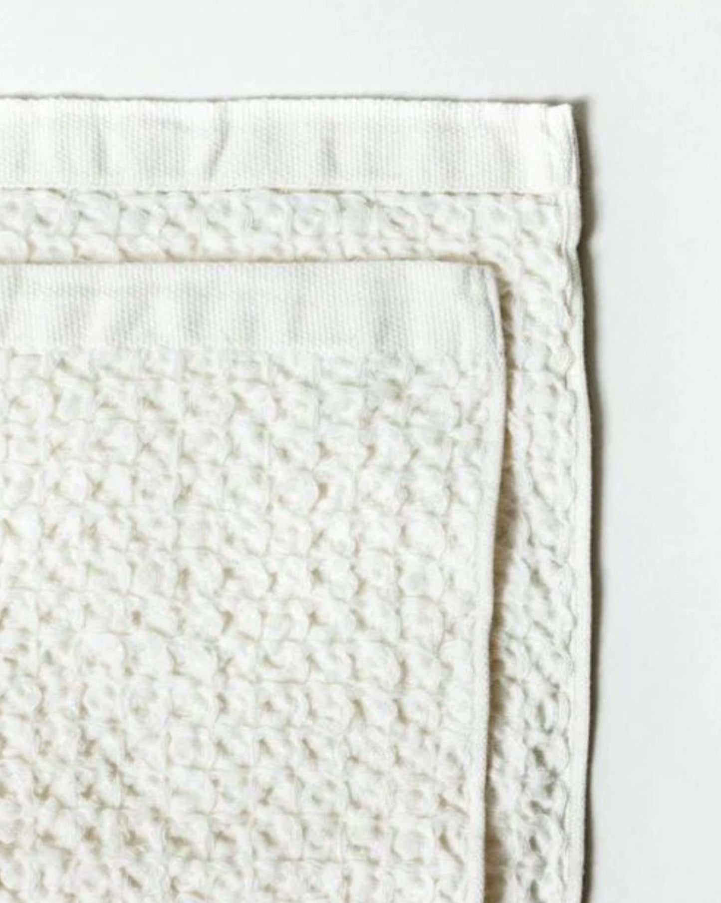 BRERA HAND TOWEL