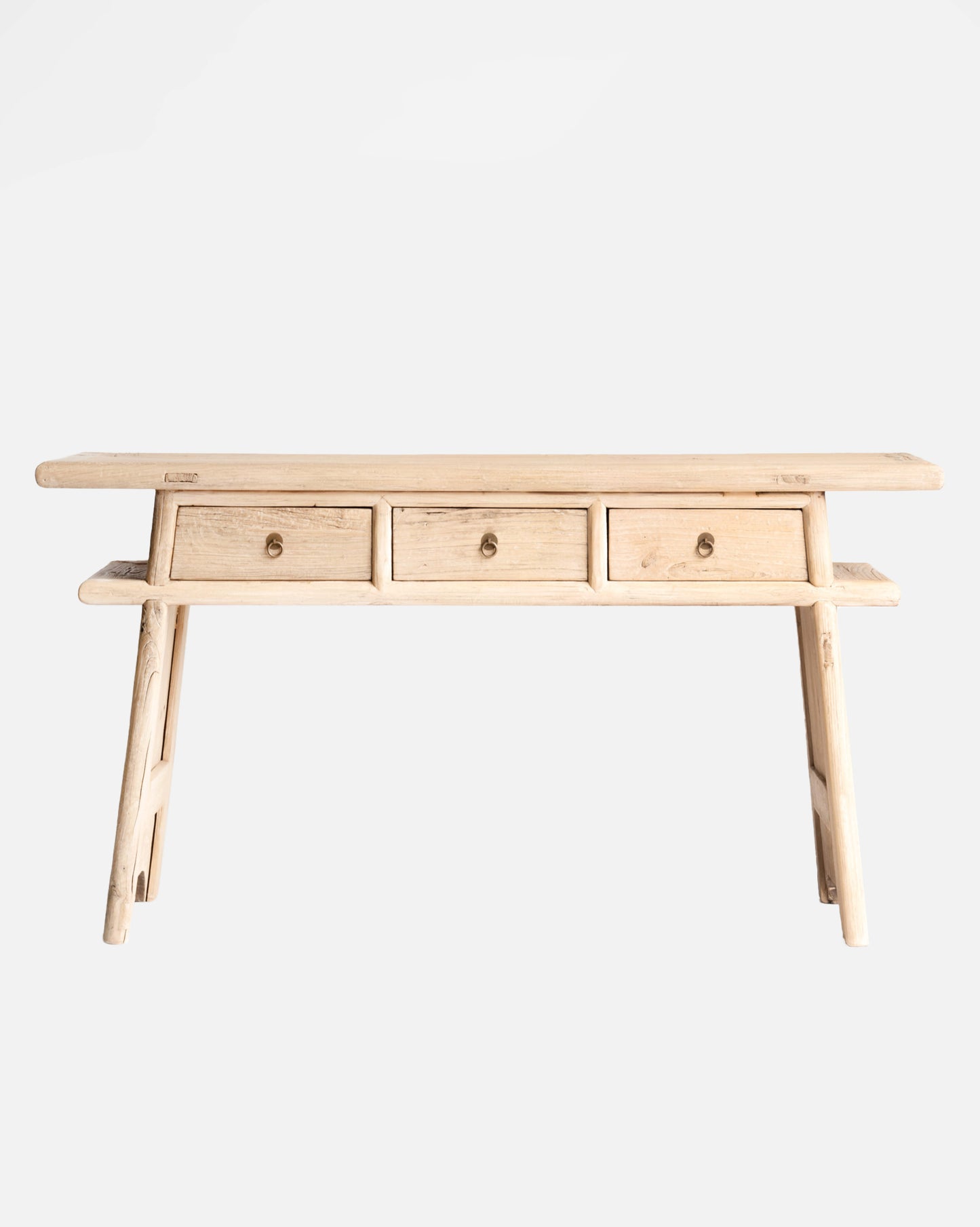 ELM BOHEMIAN CONSOLE