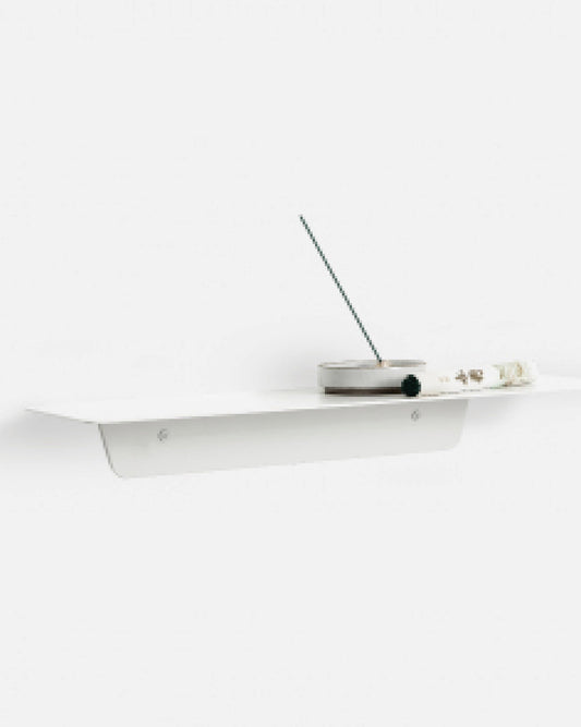 The Ledge 450 - White