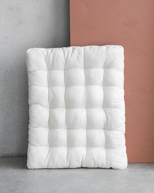 MINI MATTRESS